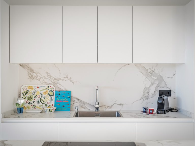 Apartment for Sale in Estepona, Malaga 12