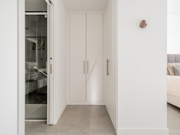 Apartment for Sale in Estepona, Malaga 16