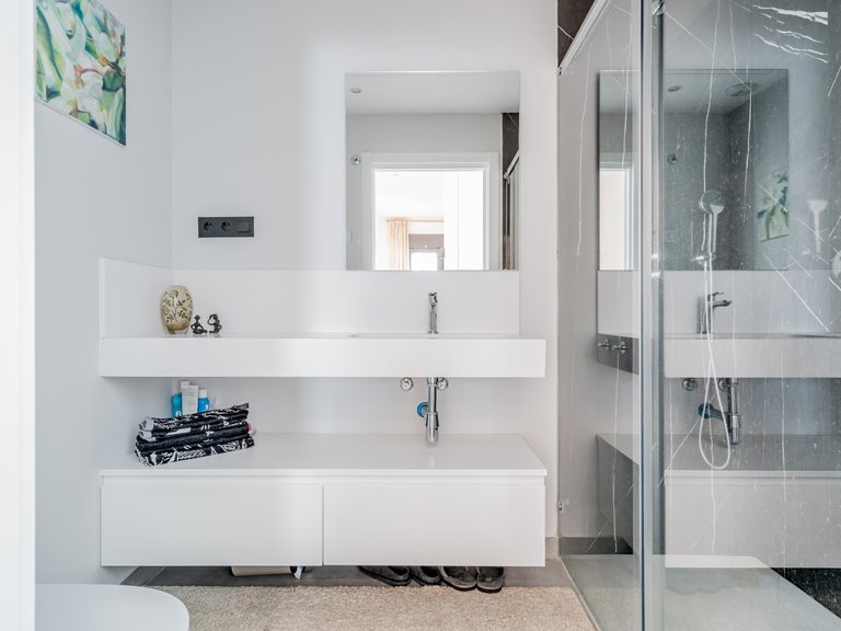 Apartment for Sale in Estepona, Malaga 22