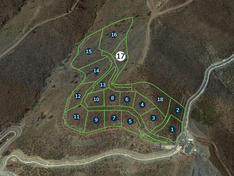 Villa for Sale in Marbella, Malaga 14