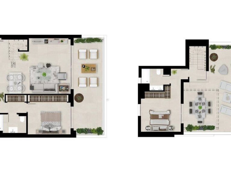 Apartment for Sale in Marbella, Malaga 32