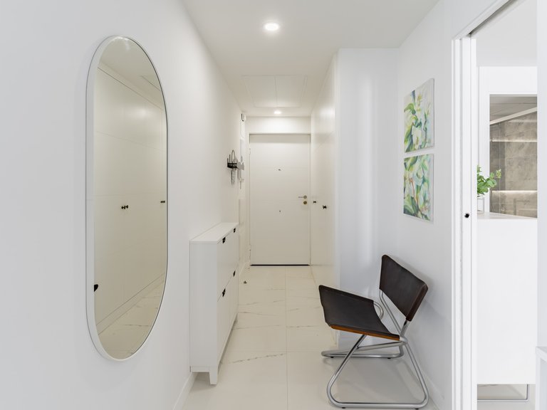 Apartment for Sale in Casares, Malaga 18