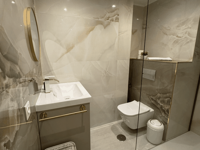 Apartment for Sale in Estepona, Malaga 6