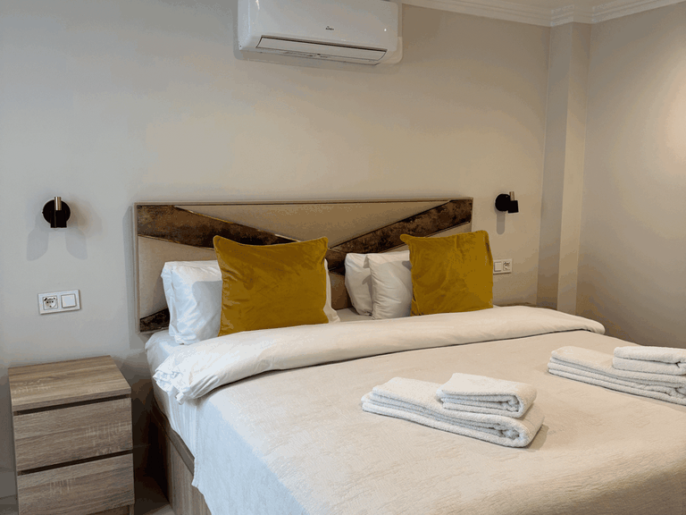 Apartment for Sale in Estepona, Malaga 9