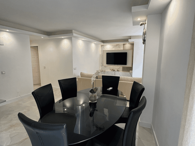 Apartment for Sale in Estepona, Malaga 2