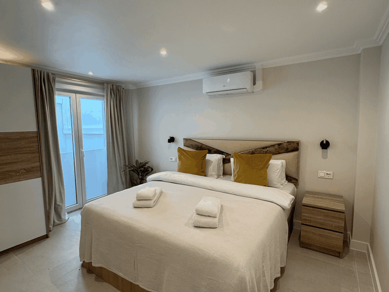 Apartment for Sale in Estepona, Malaga 7