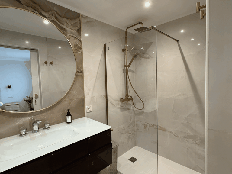 Apartment for Sale in Estepona, Malaga 12