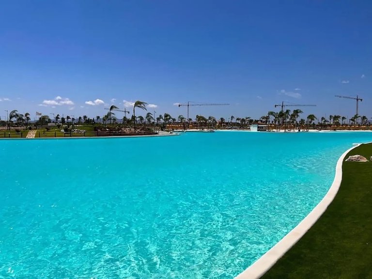 Villa for Sale in Torre-pacheco, Murcia 8