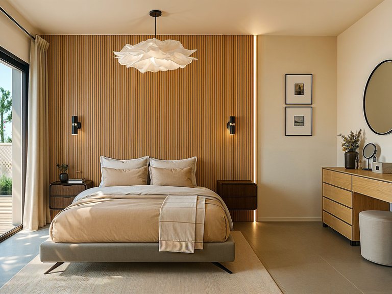 Villa for Sale in Torre-pacheco, Murcia 5