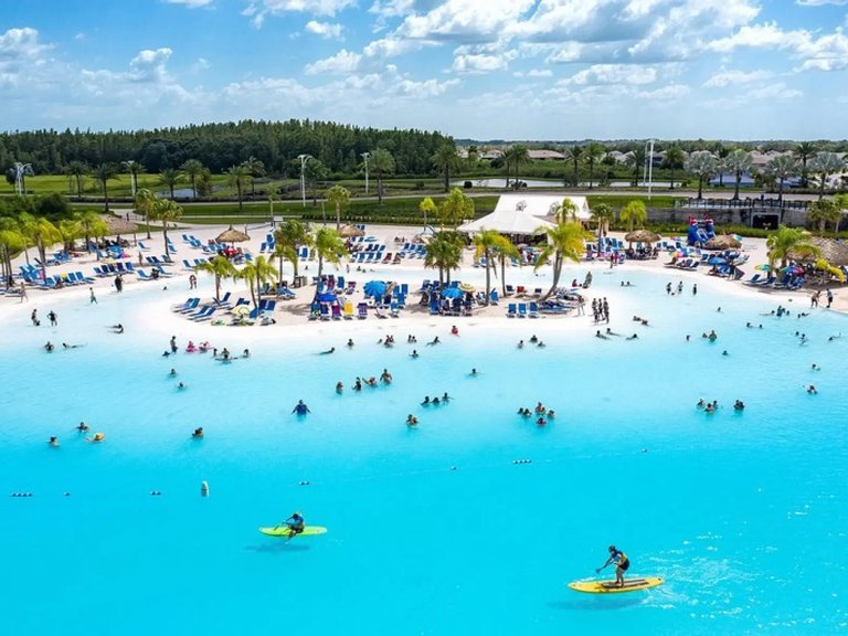 Villa for Sale in Torre-pacheco, Murcia 4