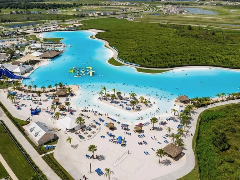 Villa for Sale in Torre-pacheco, Murcia 3