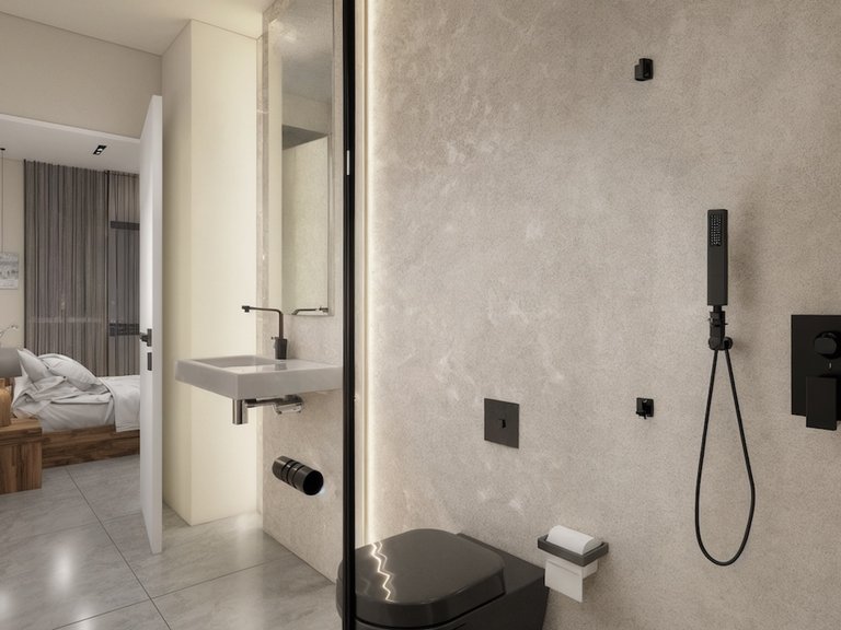 Villa for Sale in Los Montesinos, Alicante 21