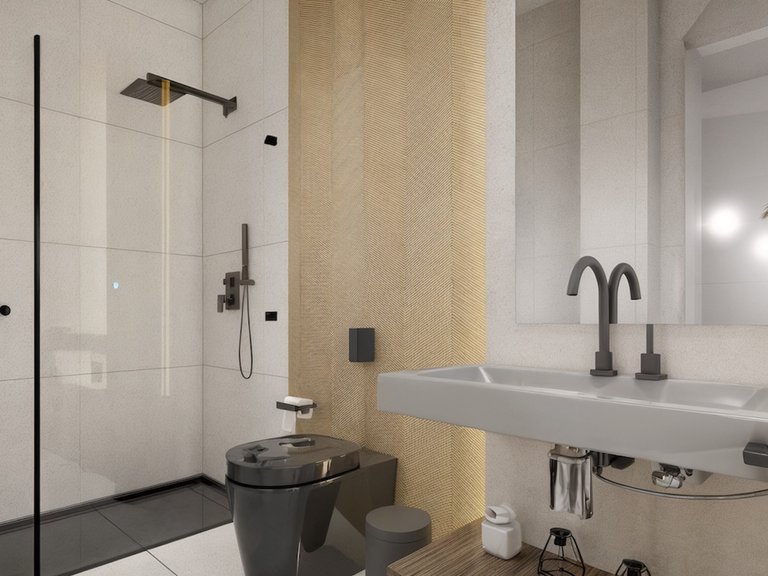 Villa for Sale in Los Montesinos, Alicante 15