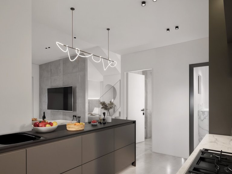 Villa for Sale in Los Montesinos, Alicante 7