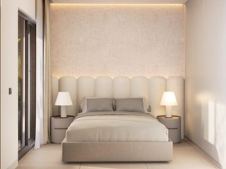 Villa for Sale in Pilar De La Horadada, Alicante 9