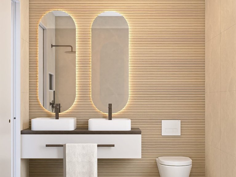 Villa for Sale in Pilar De La Horadada, Alicante 10