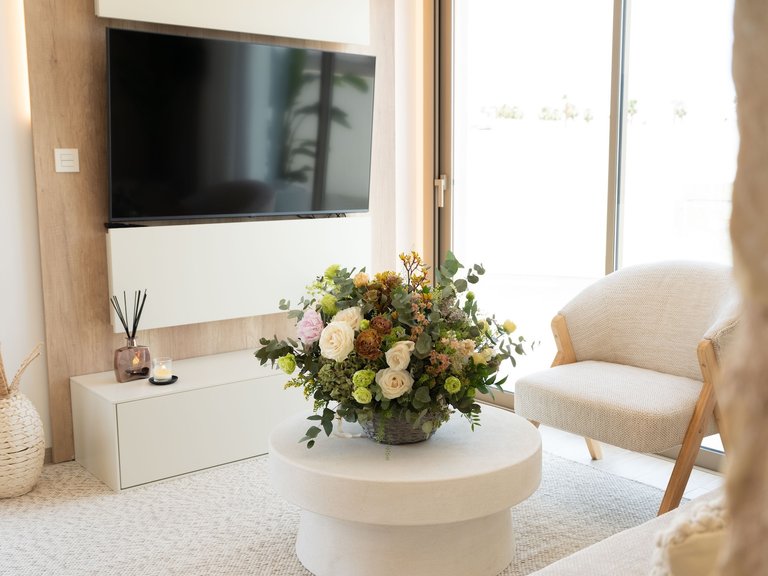Town House for Sale in Los Alcazares, Murcia 33