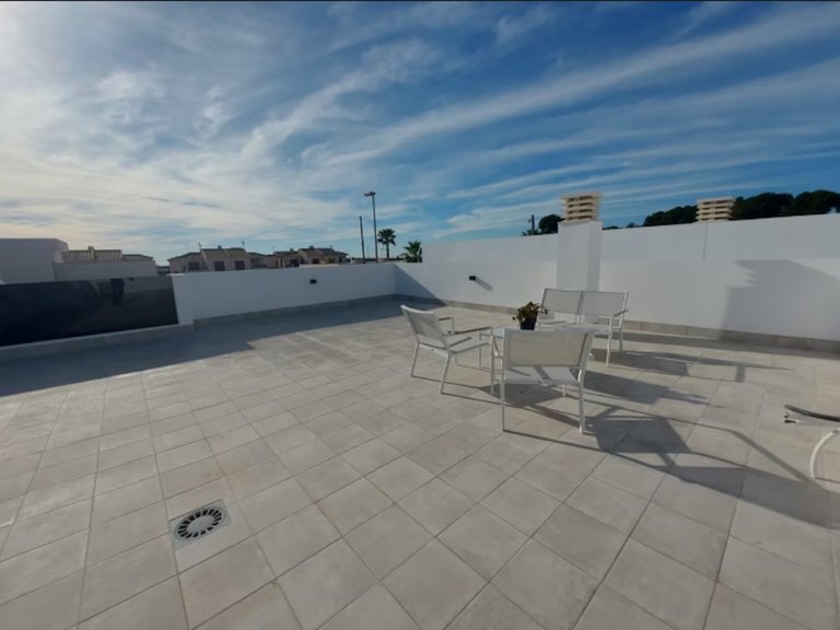 Villa for Sale in Torre-pacheco, Murcia 15