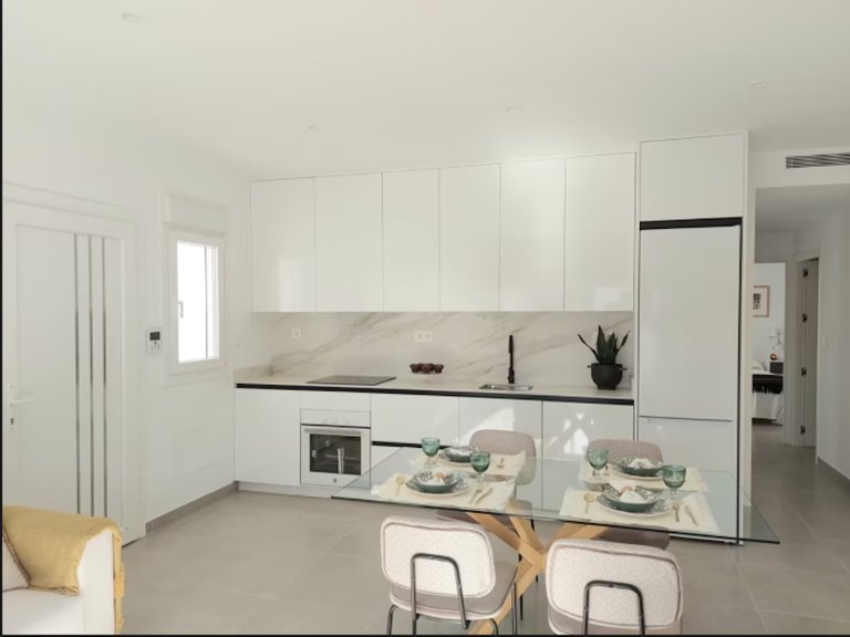 Villa for Sale in Torre-pacheco, Murcia 6