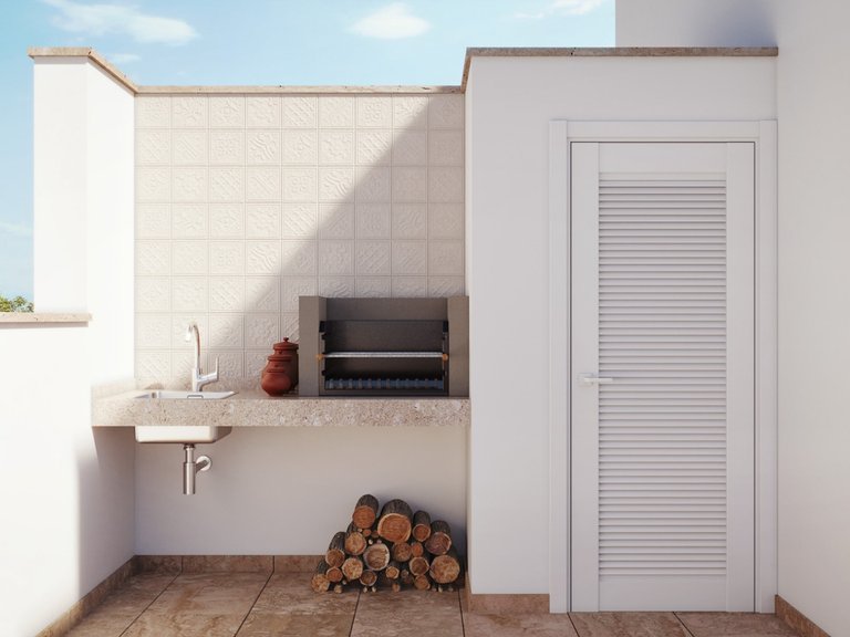 Villa for Sale in San Pedro Del Pinatar, Murcia 36