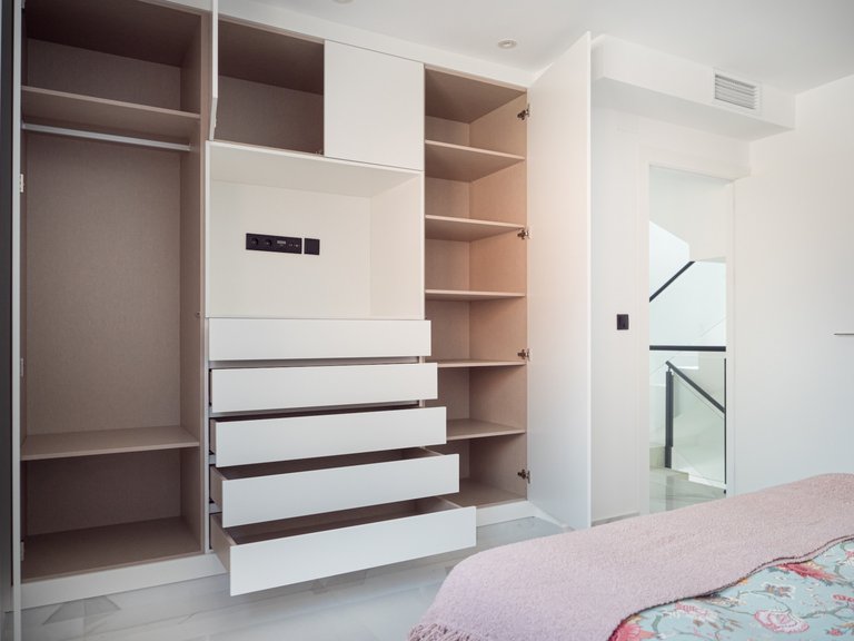 Villa for Sale in San Pedro Del Pinatar, Murcia 19