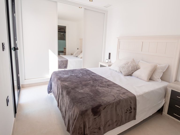 Villa for Sale in San Fulgencio, Alicante 7