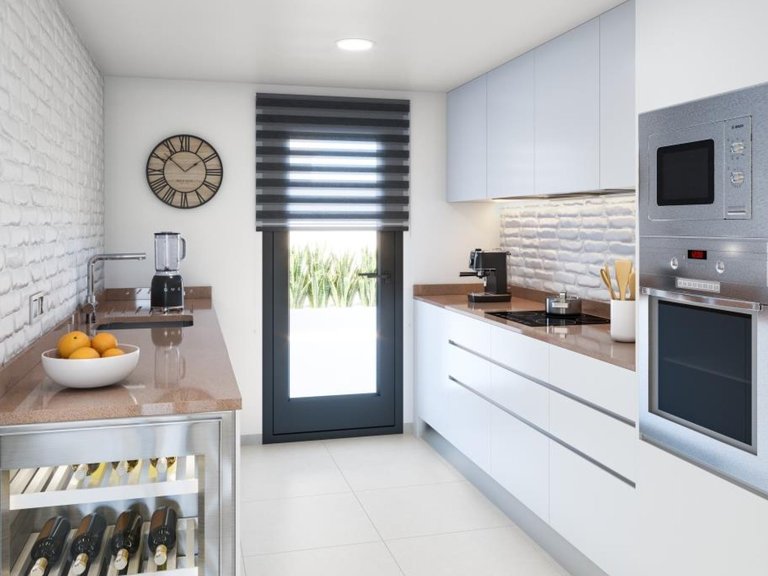 Villa for Sale in San Fulgencio, Alicante 4