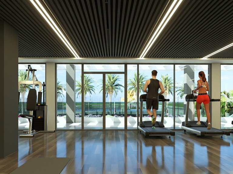 Apartment for Sale in Torrevieja, Alicante 21