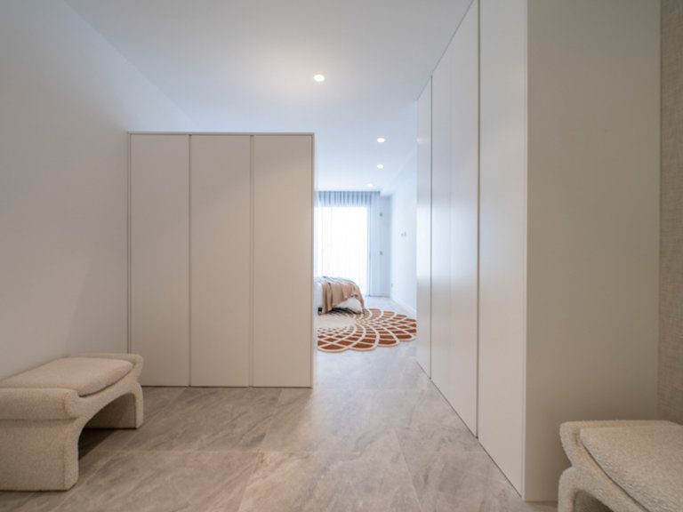 Villa for Sale in Finestrat, Alicante 15