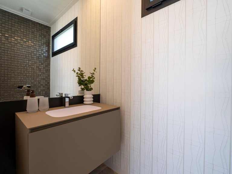 Villa for Sale in Finestrat, Alicante 21