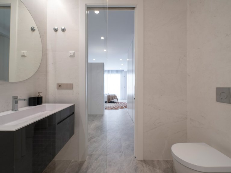 Villa for Sale in Finestrat, Alicante 17