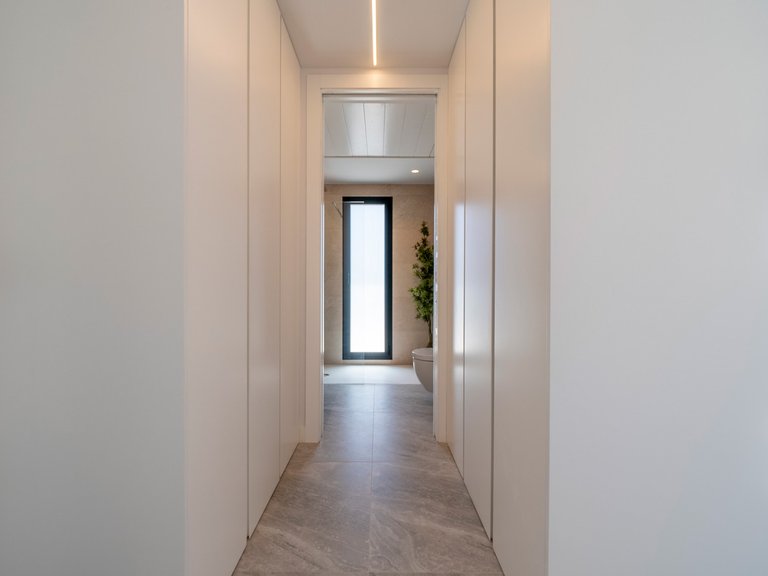 Villa for Sale in Finestrat, Alicante 28