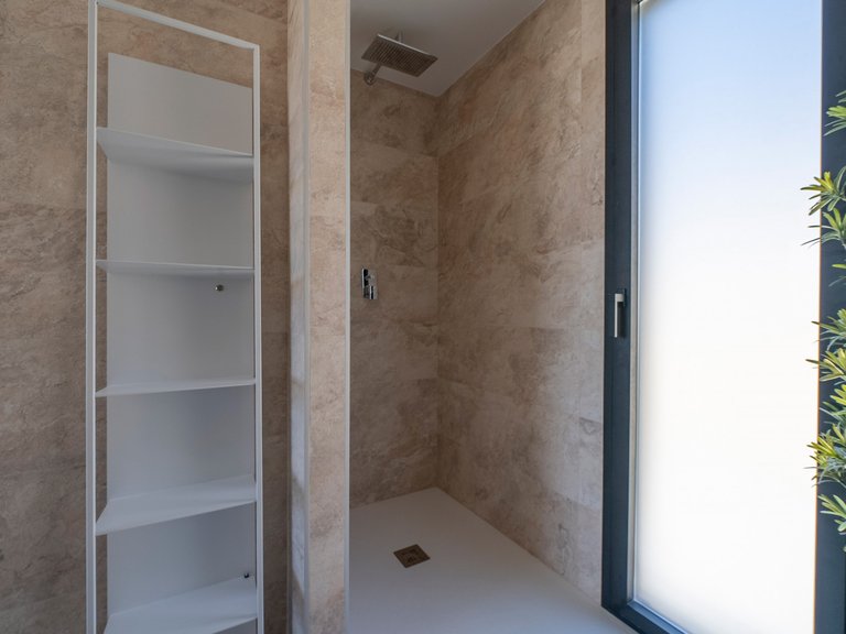 Villa for Sale in Finestrat, Alicante 27