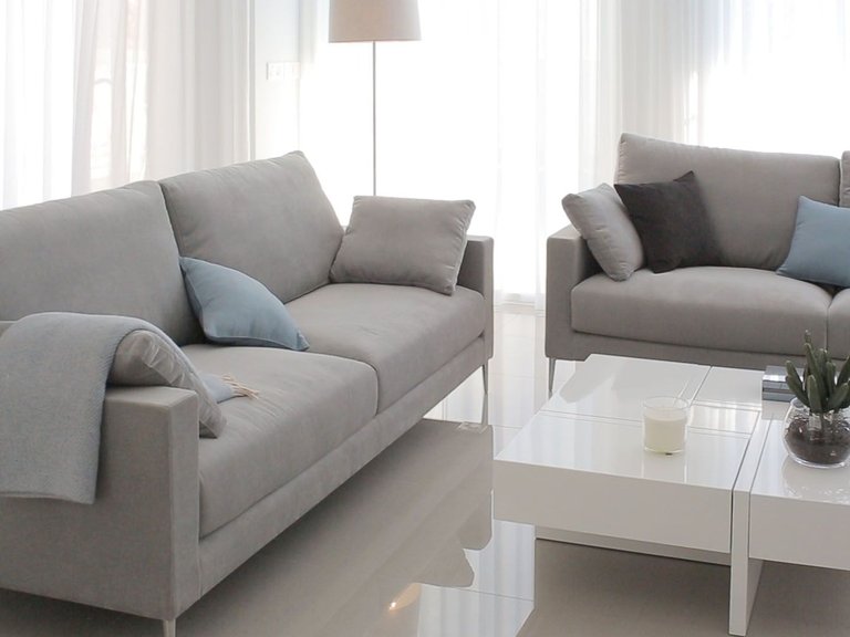 Villa for Sale in San Fulgencio, Alicante 3