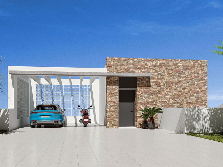 Villa for Sale in San Fulgencio, Alicante 2