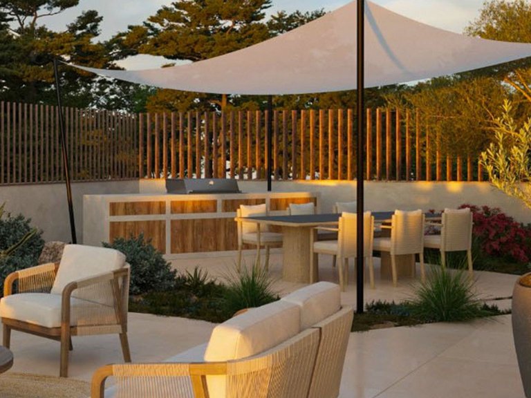 Villa for Sale in San Fulgencio, Alicante 3