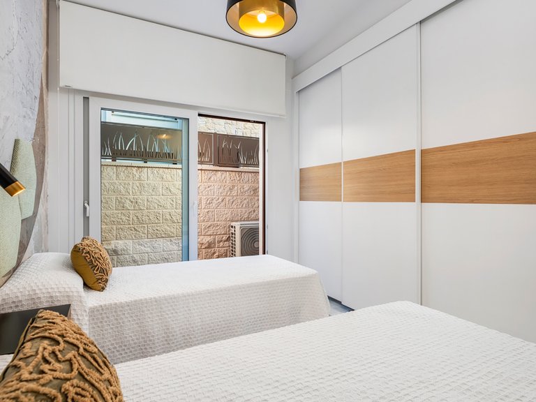 Villa for Sale in Los Montesinos, Alicante 10