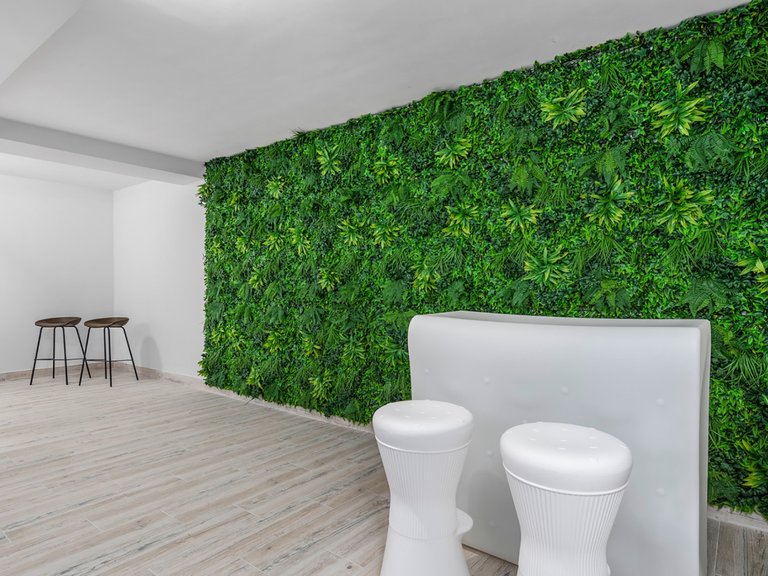 Villa for Sale in Los Montesinos, Alicante 28