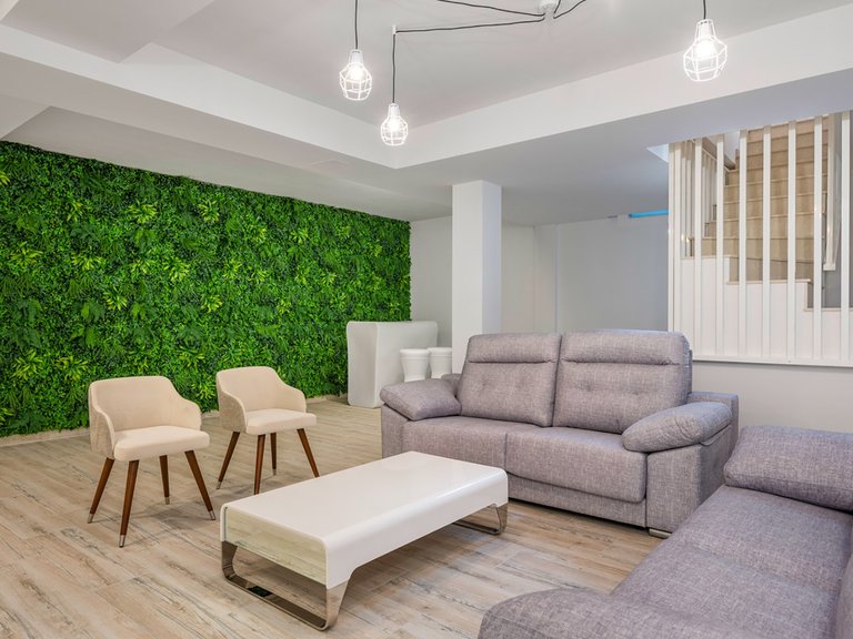 Villa for Sale in Los Montesinos, Alicante 29