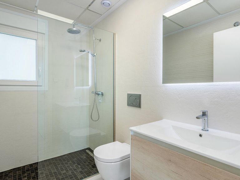 Villa for Sale in Los Montesinos, Alicante 19