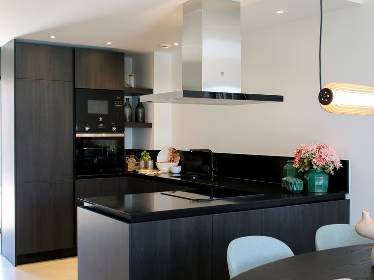 Villa for Sale in Algorfa, Alicante 20