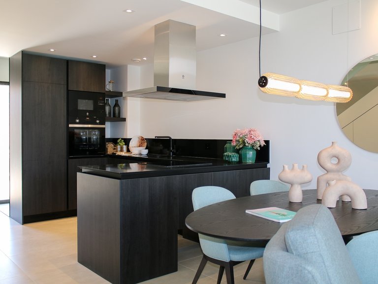 Villa for Sale in Algorfa, Alicante 19