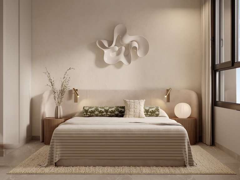 Apartment for Sale in Calp, Alicante 35