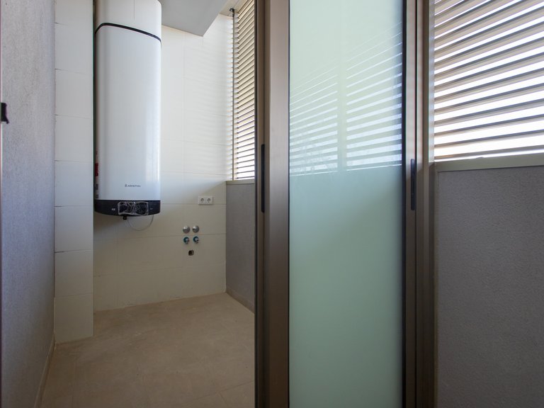 Apartment for Sale in Santa Pola, Alicante 24