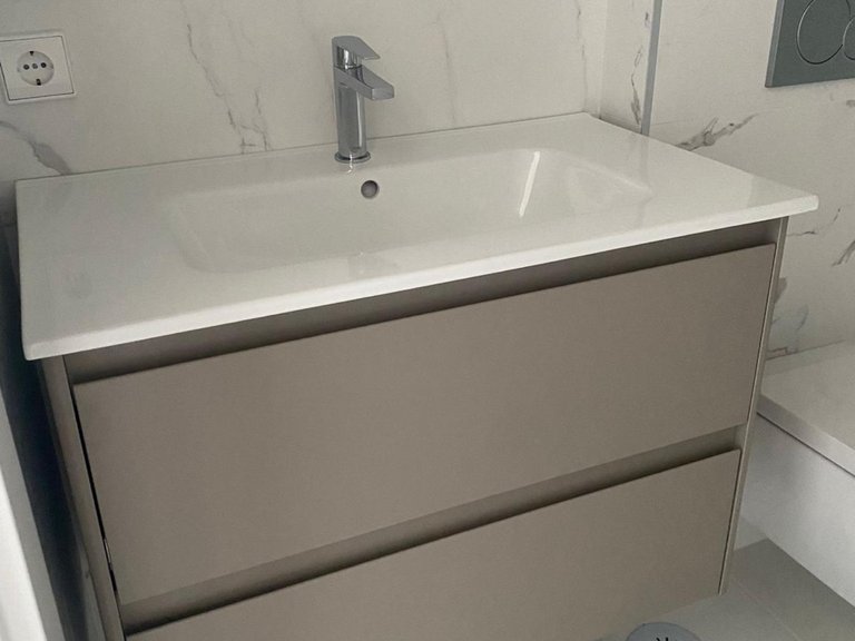 Apartment for Sale in Santa Pola, Alicante 18