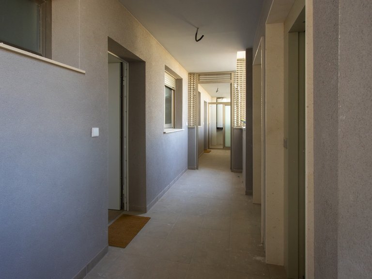 Apartment for Sale in Santa Pola, Alicante 21