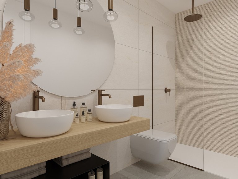 Villa for Sale in Monforte Del Cid, Alicante 11