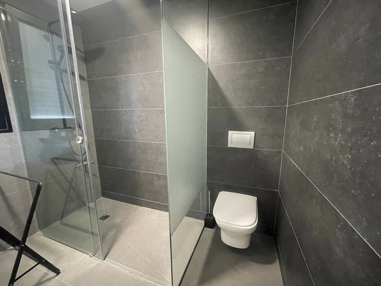 Villa for Sale in Finestrat, Alicante 23