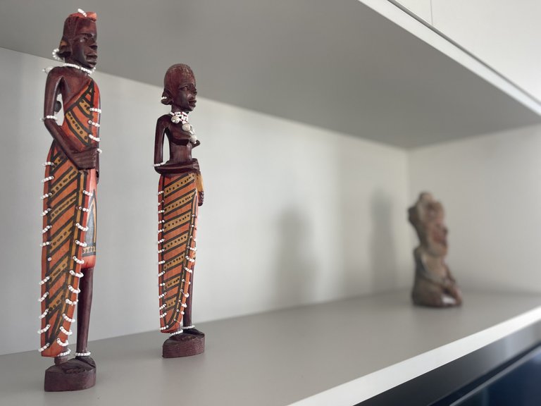 Villa for Sale in Finestrat, Alicante 11