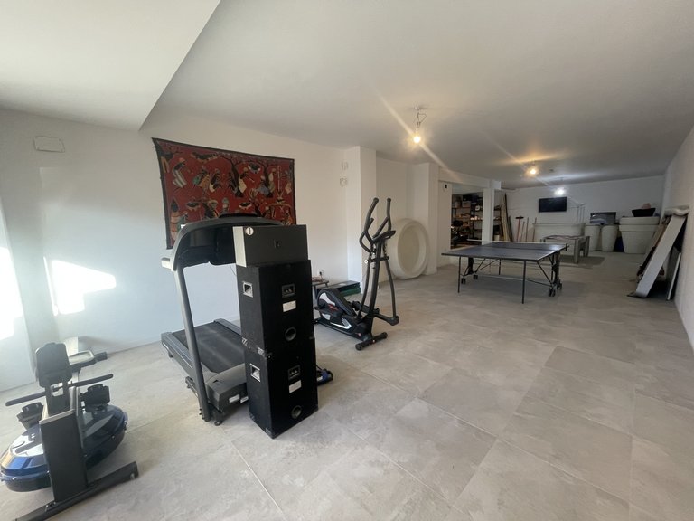 Villa for Sale in Finestrat, Alicante 49